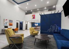 Holiday Inn Express & Suites SEBRING by IHG 3