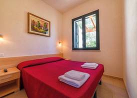 Lilybeo Village - Camping & Residence 4