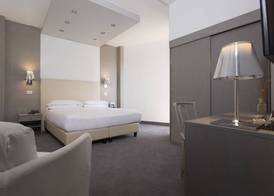 Park Hotel Brasilia 3
