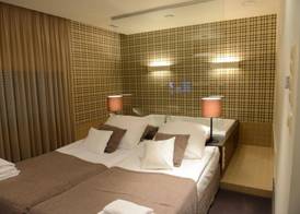 Hotel Wawrzyniak 5