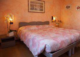 Hotel STELLA D'ORO 4