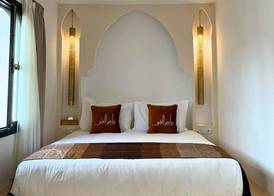 Riad El Khaeir - Piscine, Hamam & Spa 5