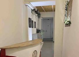 Domus Avi Guest House 3
