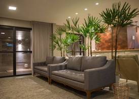 Amenit Hotel 2