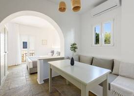 Phaedrus Living Paros Cycladic Residences 8 2