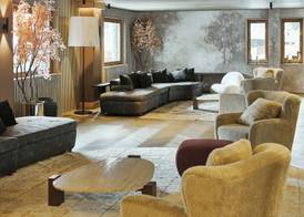 Hotel Europa 3