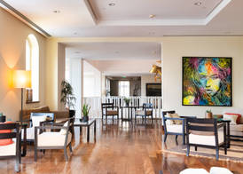 Domes Lake Residences 3