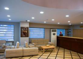 Albatros Premier Hotel - Special Class 2