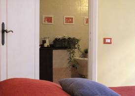 Arches B&B 5