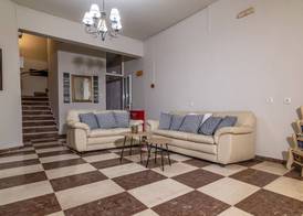 Girogiali beach hotel - Adults only 2