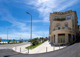 Casa Costabella 5