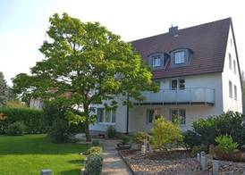 Parkhotel Stadthagen 2