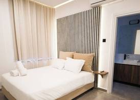 LE BOUQUET LUXURY SUITES 5