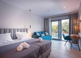 Alonaki Beach 2