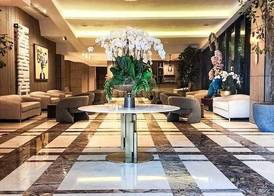 Mauad Hotel Boutique 4
