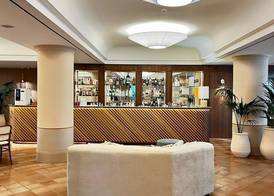 Hotel Della Valle 5