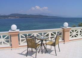 Florena Hotel 3