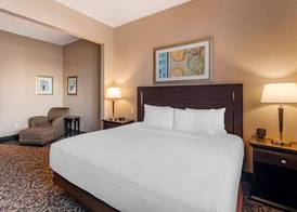 Best Western Plus Las Vegas South Henderson 4