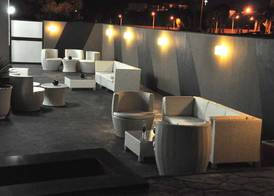 La Suite Hotel Agadir Adults Only 2
