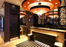 APA Hotel Roppongi Ekimae 2