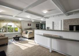 Best Western Premier Hotel Del Mar 5