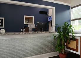 OYO Hotel Tallahassee Downtown 4