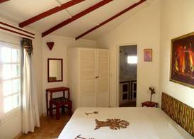 Diamarek Hotel Sur La Plage 4