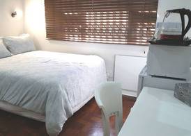 7 on Disa Self-catering Accommodation 4