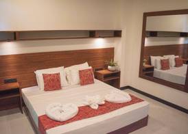 Caliza Unawatuna by Sea Cloud 4