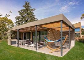 Villas Park Plava Laguna 4