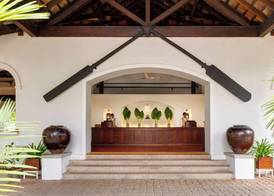 Brunton Boatyard - A CGH Earth Experience 4