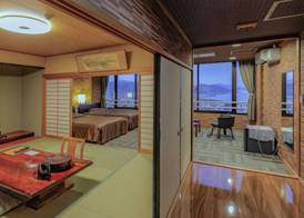 Hotel Nagasaki 2