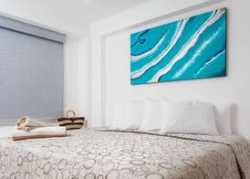 Kaam Accommodations 5