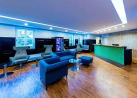 mk hotel remscheid 2