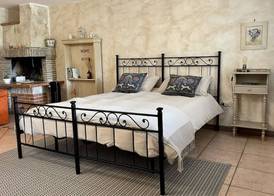 Home Sweet Home 4