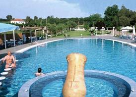 Lintzi Hotel 3