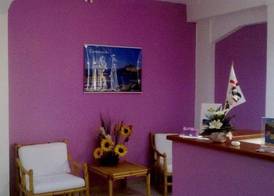 Hotel Castelsardo Domus Beach 2