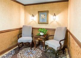 Bluegreen Vacations Patrick Henry Square, an Ascend Collection Resort 5
