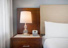 Crowne Plaza LOS ANGELES HARBOR HOTEL by IHG 4