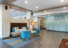 MainStay Suites Waukee-West Des Moines 5