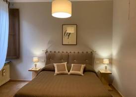 Casa Vèra Affittacamere Appartamenti 3