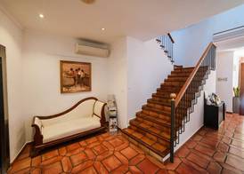 Hotel Nou Romà 2