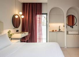 Domus Ariadne 3