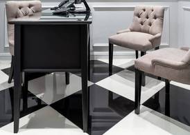 Evripidou Suites 3