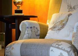 Scourie Hotel 2