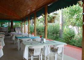 Amos Hotel 3