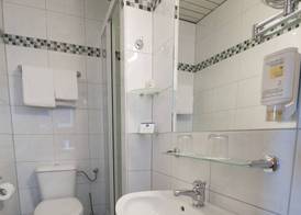 DORMERO Hotel Pirmasens 5