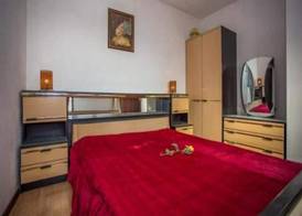 Vila Anita 2