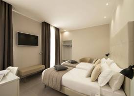 Hotel H21 3