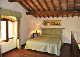Agriturismo Antico Loggiato 3